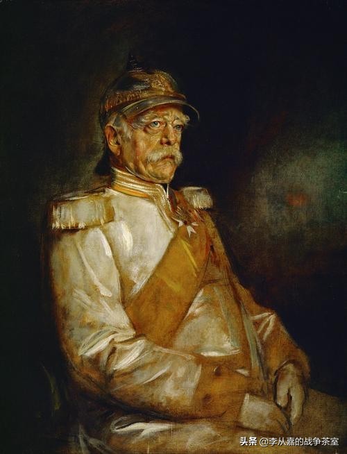 鋼產量明明只有敵人三成 德軍居然能火力反超 德軍的秘密就在鋼材上