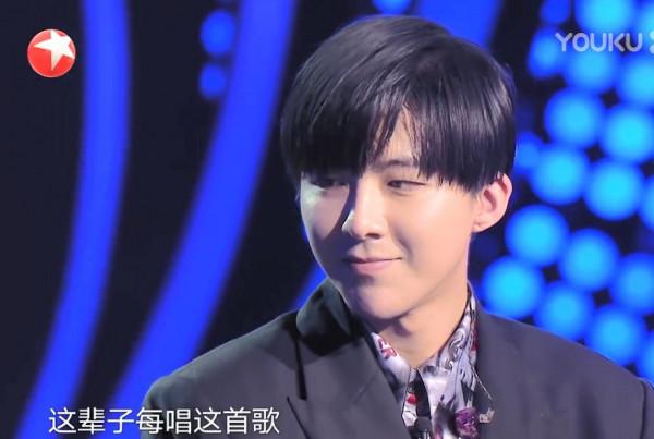 《我們的歌3》：《我是來揍你的》太炸了，感嘆劉宇寧的暴風成長