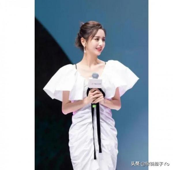 如果陳思誠想要《復婚》,丫丫會答應嗎? 如果陳思誠想要《復婚》,丫丫會答應嗎?