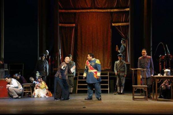 小品之王陳佩斯：狀告央視獲賠33萬後遭封殺22年，如今迎來新高度