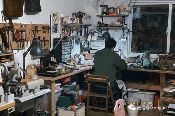 原來江南也有如此夢幻霧凇 原來江南也有如此夢幻霧凇