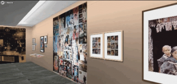 《南越宮詞》：粵劇與電影深度融合的創新探索