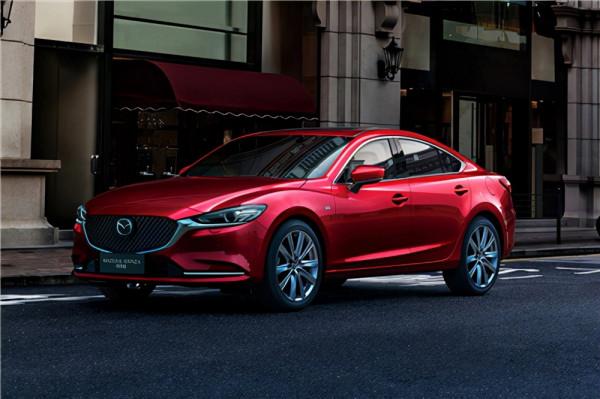 我用諾基亞8310時，從不把他放在口袋裡——怕別人看不見