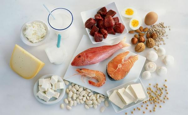 居家隔離期間的如何預防胃腸疾病？