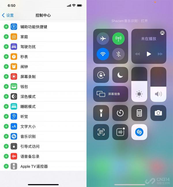 五年果粉都不一定知道 10個iPhone隱藏小技巧分享