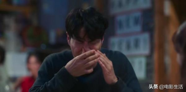 全集放出飆到9.0!沙雕又治癒,這劇有可能成2021“韓劇之王”? 全集放出飆到9.0!沙雕又治癒,這劇有可能成2021“韓劇之王”?