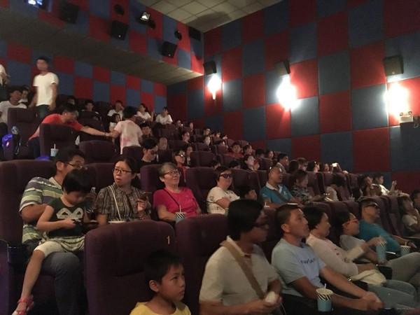 什麼是真正的節儉？錯誤的節儉教育只會害了孩子，你要把握好分寸