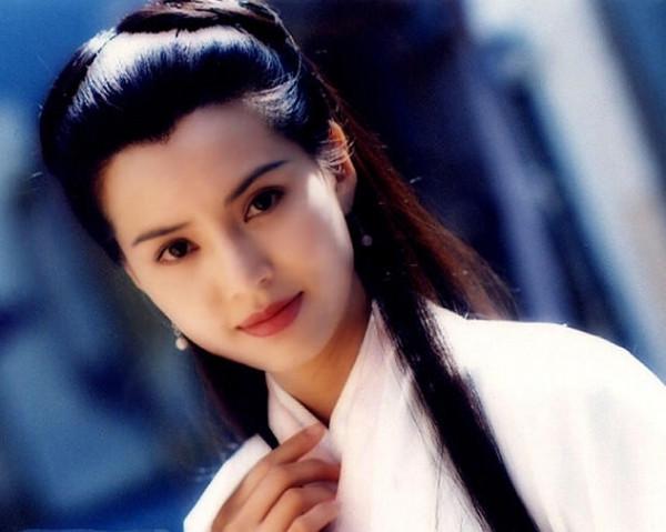 醫美駐顏和自然老去有何差距？看這10位女星再扮成名角色你就知道