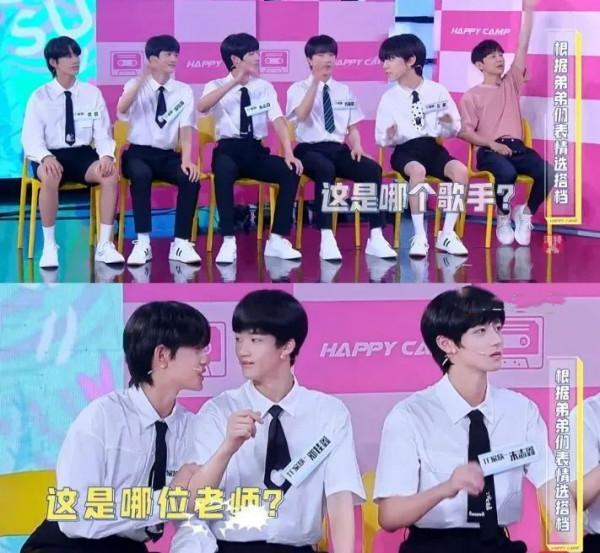 曾經風光，如今過氣！10位內地明星，有人被唾棄，有人卑微求工作