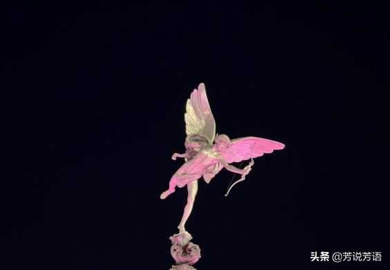 蘋果13Promax是否值得購買?看完實際測評你就知道了 蘋果13Promax是否值得購買?看完實際測評你就知道了