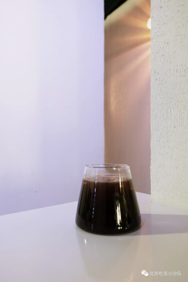 北京豐臺區這6家餐飲店,您一定要去嚐嚐 北京豐臺區這6家餐飲店,您一定要去嚐嚐