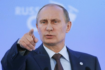 俄格戰爭：俄羅斯獨立後首次對外戰爭，雙方的戰鬥經過到底如何？