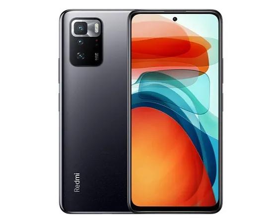 你還在等什麼，紅米Note10Pro，降價了