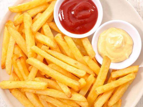 甜麵醬、柱候醬、叉燒醬、豆瓣醬、排骨醬有啥區別？看完漲知識了