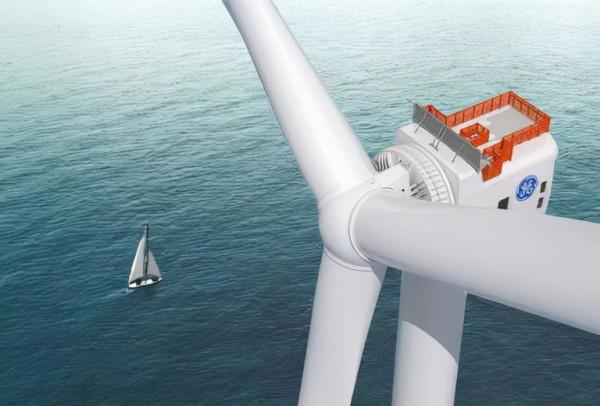 國家產業鏈短板是什麼？