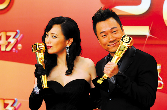 徐崢回憶大二脫髮困擾,笑稱歲月沒殺掉豬,10版豬八戒他最成功? 徐崢回憶大二脫髮困擾,笑稱歲月沒殺掉豬,10版豬八戒他最成功?