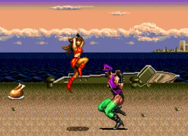 資訊閉塞的年代,口口相傳的遊戲秘籍,是從哪裡傳出來的? 資訊閉塞的年代,口口相傳的遊戲秘籍,是從哪裡傳出來的?