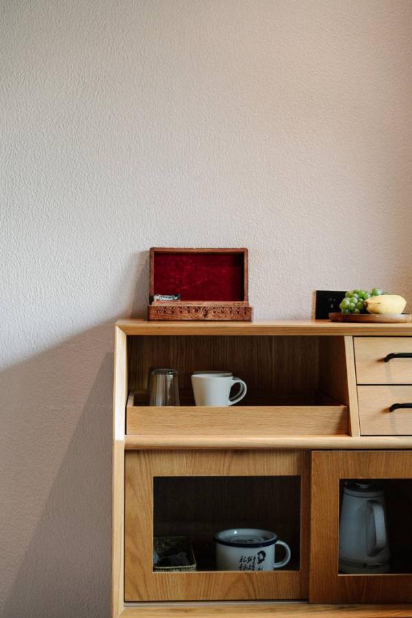 千戶燈夜景,坐看苗家風情——西江千戶行者上居酒店 千戶燈夜景,坐看苗家風情——西江千戶行者上居酒店