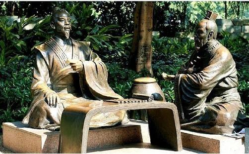 趙佗回師亦難救秦：論秦徵百越與南越國的實力