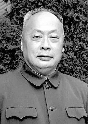 1956年,周總理率團訪問緬甸,廖承志設妙計和陳毅一起偷偷吃榴蓮 1956年,周總理率團訪問緬甸,廖承志設妙計和陳毅一起偷偷吃榴蓮