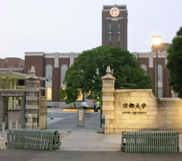 重新認識印度:國力不在日本之下 重新認識印度:國力不在日本之下