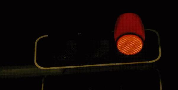 去買菜沒人敢賣,坐計程車沒人敢載,影帝王雙寶的演技有多逼真? 去買菜沒人敢賣,坐計程車沒人敢載,影帝王雙寶的演技有多逼真?