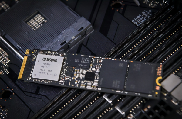 2021年12月DIY組裝配置清單，搭配超強系列總有一款適合你