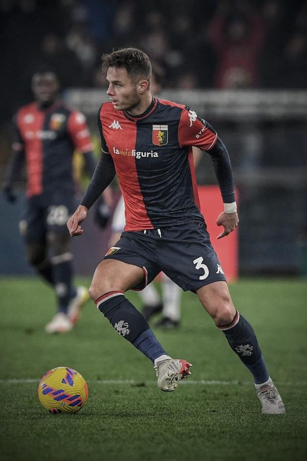 國米外租九大新星全掃描 最大驚喜人物迴歸之路卻另存變數