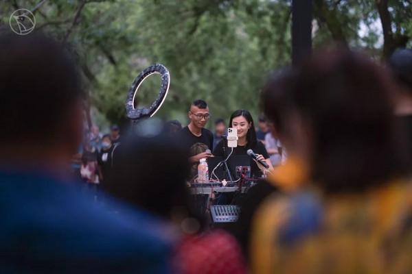 三四萬買一套房、“最不缺的就是時間”,幾年前去鶴崗買房的年輕人現在怎麼樣了? 三四萬買一套房、“最不缺的就是時間”,幾年前去鶴崗買房的年輕人現在怎麼樣了?