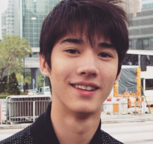 偶像劇男主發福多可怕？菅田將暉油膩感十足，片寄涼太腫到認不出