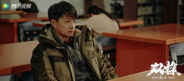 懸疑劇還有什麼路走? 懸疑劇還有什麼路走?