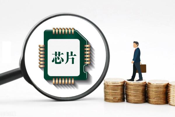 蘋果M3晶片採用臺積電3奈米技術，或在明年商業量產