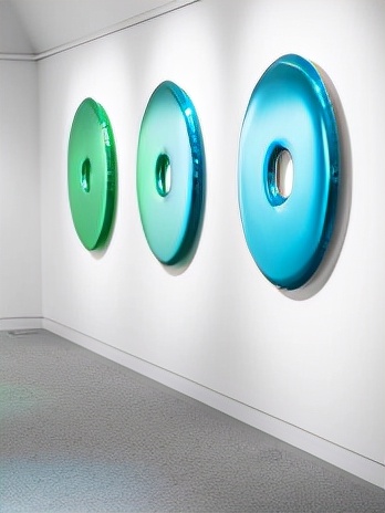 YEZ ZONE | 看,這個鏡子裡的世界不一樣 YEZ ZONE | 看,這個鏡子裡的世界不一樣