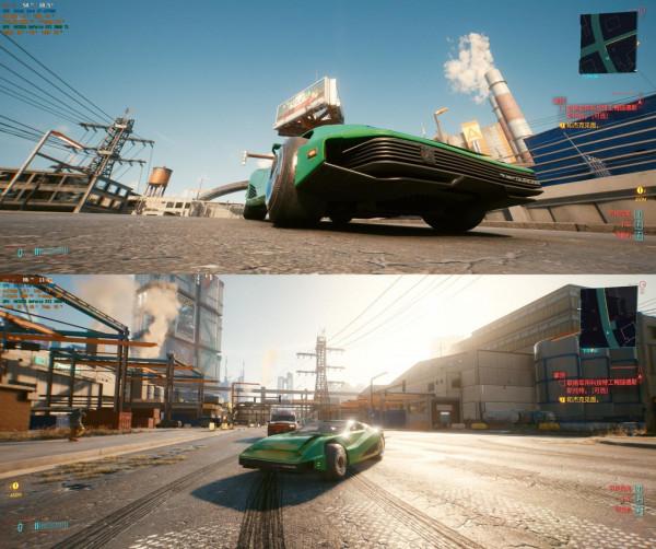 聊一款效能提升明顯的品牌桌上型電腦：雷神911黑武士4&plus;