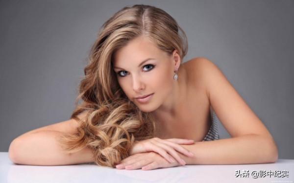 世界上最大的毒梟，情迷女議員，娶18歲選美冠軍做小嬌妻