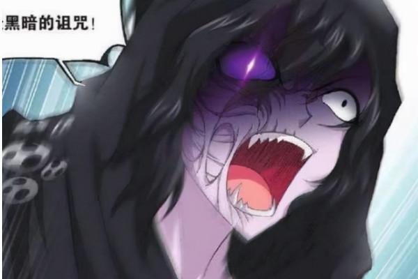 <;斗羅大陸>;海神島的八大供奉與武魂殿的七大供奉 <;斗羅大陸>;海神島的八大供奉與武魂殿的七大供奉