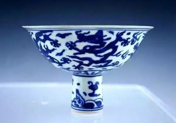 全國34個博物館，有42件國寶級文物：你見過幾個？