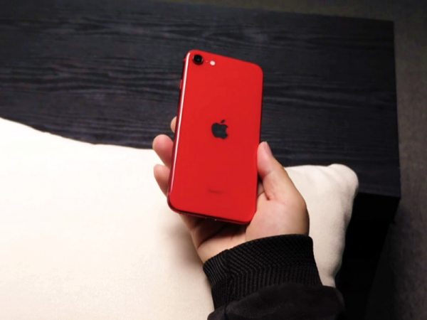 3款失敗的iPhone,一款已經被蘋果淘汰,有你用過的嗎? 3款失敗的iPhone,一款已經被蘋果淘汰,有你用過的嗎?