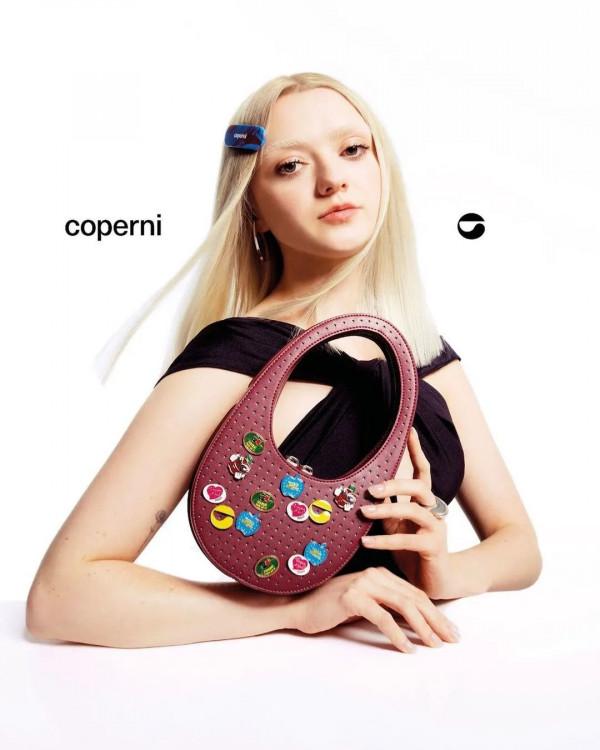 還沒拿到年終獎 我的新包包已經安排上了