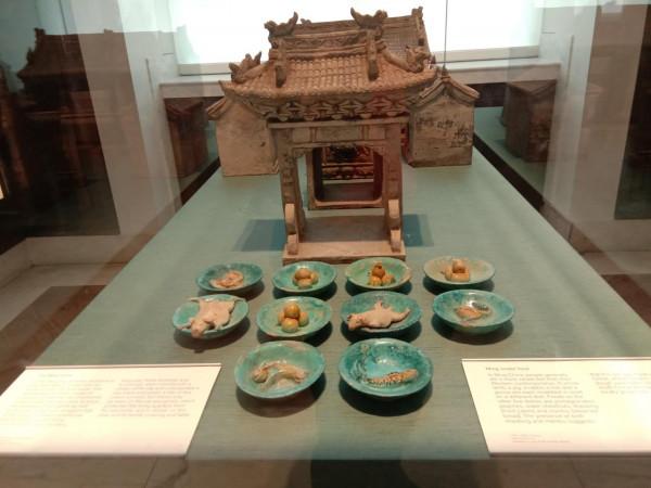 假如文物會說話——遊大英博物館真實記錄(美圖有點多喲) 假如文物會說話——遊大英博物館真實記錄(美圖有點多喲)