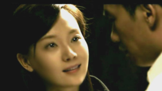 這6位女星“又土又胖臉也凹”，年輕時顏值一般，卻越老越好看