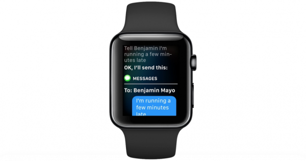2022年了，Apple Watch真的是一無是處嗎？