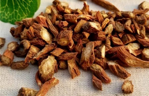 老年人用藥,學會做減法 老年人用藥,學會做減法