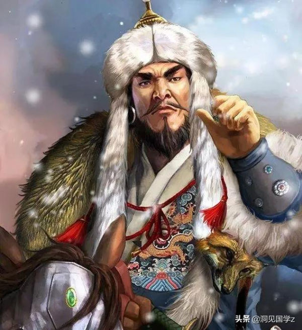 每天看一遍,中國通史不用愁 每天看一遍,中國通史不用愁