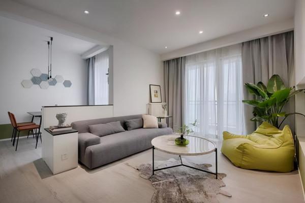 窗簾應該怎麼選?告訴你這幾種好方法,再也不怕買錯 窗簾應該怎麼選?告訴你這幾種好方法,再也不怕買錯