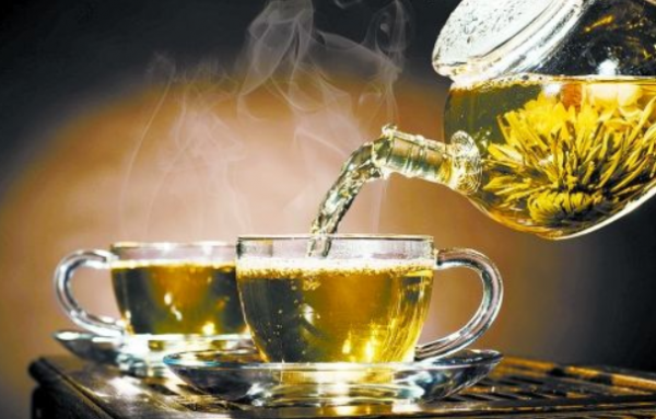 年底了，大口吃肉？這個煩惱我猜你也有