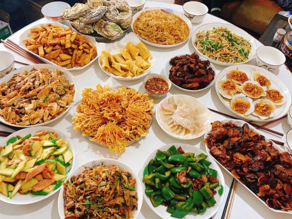 紅燒肉、紅燒魚、獅子頭，配方免費教你，建議收藏，團圓飯用得上