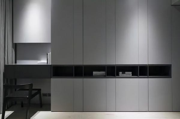 臥房這樣裝,誰還嫌棄你家是小戶型 臥房這樣裝,誰還嫌棄你家是小戶型