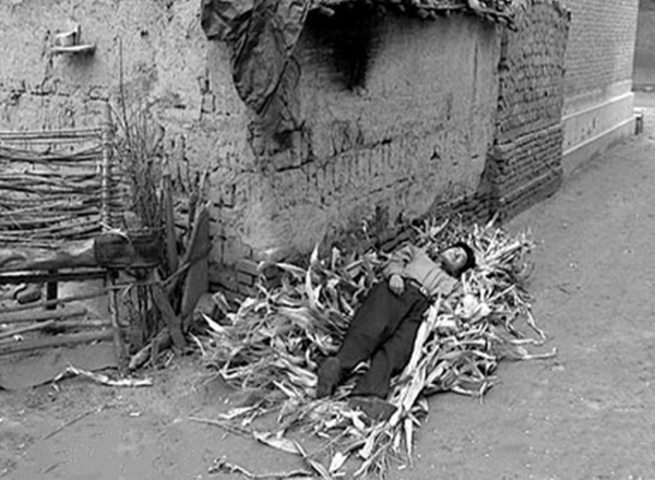 發生了什麼？1977年，河北一農民睡著後3次“飛到”千里之外