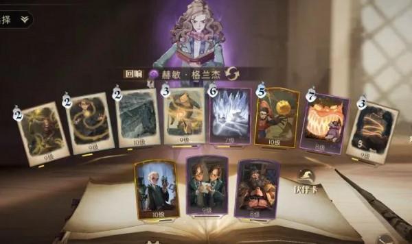 虎牙麻瓜星對決,十七登場後大量粉絲湧入彈幕爆炸,殺戮酸了 虎牙麻瓜星對決,十七登場後大量粉絲湧入彈幕爆炸,殺戮酸了